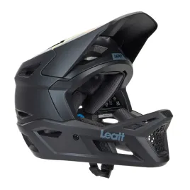 kask-rowerowy-leatt-mtb-gravity-4-0-v25-r-l