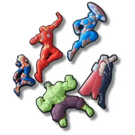 zestaw-5-przypinek-crocs-jibbitz-avengers-5-pck-10015112-czerwone