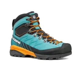 scarpa-buty-trekkingowe-wysokie-mescalito-trk-rozmiar-37