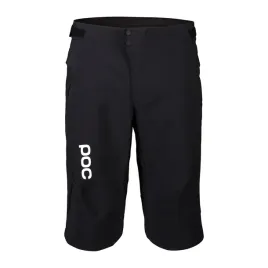 spodenki-rowerowe-meskie-poc-infinite-all-mountain-czarne-52755-1002-s