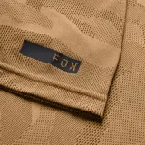 koszulka-rowerowa-fox-l-brazowy-kolor-brazowy
