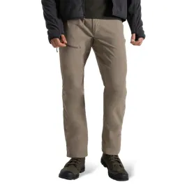 spodnie-trekkingowe-meskie-craghoppers-nosilife-pro-trouser-iii-pebble-52