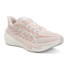 puma-buty-do-biegania-deviate-nitro-4-312124-08-rozmiar-36