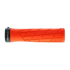 chwyty-kierownicy-ergon-grip-ga2-czerwony-pomaranczowe