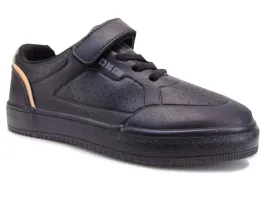 trampki-dzieciece-big-star-oo374004-czarny-ekoskora-30