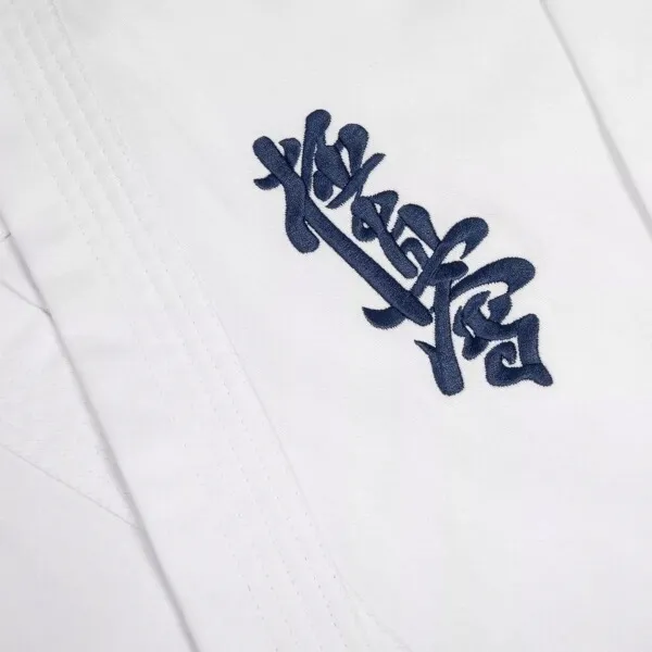 kimono-dbx-bushido-140-cm-rodzaj-kimono