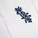 kimono-dbx-bushido-140-cm-rodzaj-kimono
