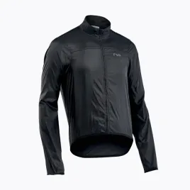 kurtka-rowerowa-meska-northwave-breeze-2-black-s