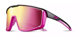okulary-julbo-fury-spectron-3