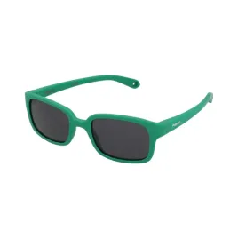 polaroid-kids-k008-s-dldm9-44-okulary-dzieciece