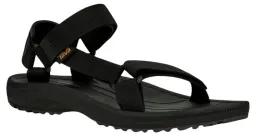 buty-teva-winsted-black-womens