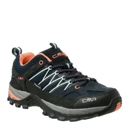 buty-trekkingowe-damskie-cmp-rigel-low-42