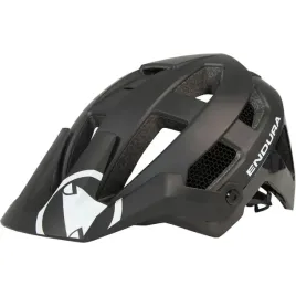 kask-endura-singletrack-mips-s-m-czarny