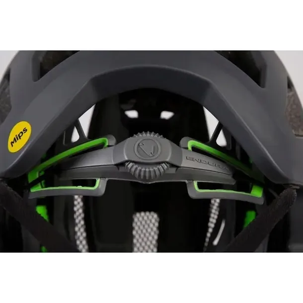 kask-endura-singletrack-mips-s-m-czarny-kolor-czarny