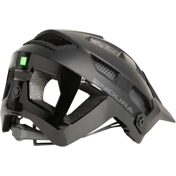kask-endura-singletrack-mips-s-m-czarny-rodzaj-uniwersalny