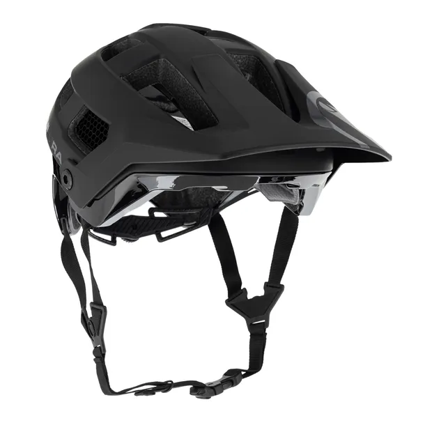 kask-endura-singletrack-mips-s-m-czarny-rozmiar-s-m