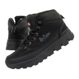 lee-cooper-buty-trekkingowe-meskie-lcj-24-01-2952m-rozmiar-44