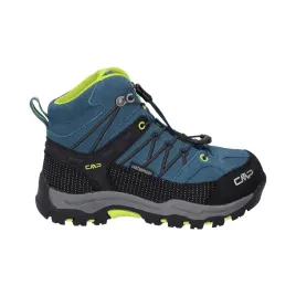 buty-trekkingowe-dzieciece-cmp-kids-rigel-mid-34