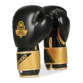 rekawice-bokserskie-dbx-bushido-b-2v10-10-oz