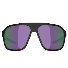 czarne-i-zielone-okulary-przeciwsloneczne-w-stylu-retro-or-bliz-0zb7018