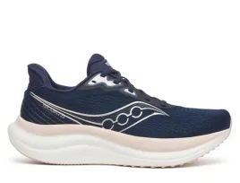buty-do-biegania-saucony-triumph-23-s11023-234-38-5