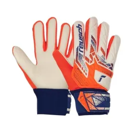 reusch-rekawice-bramkarskie-attrakt-starter-solid-junior-orange-blue-7