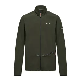 kurtka-salewa-pedroc-dst-light-00-0000029327-r-l