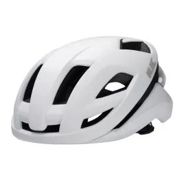 kask-rowerowy-hjc-bellus-bialy-55-59-cm-m