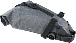torba-pod-siodelko-evoc-seat-pack-boa-3-l