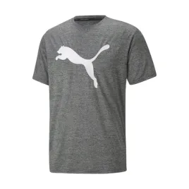 t-shirt-treningowy-meski-puma-train-fav-heather-xs