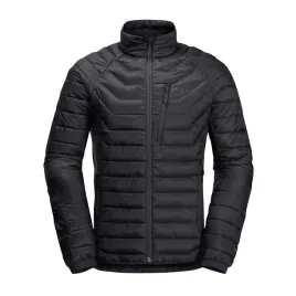 kurtka-jack-wolfskin-routeburn-pro-ins-r-s