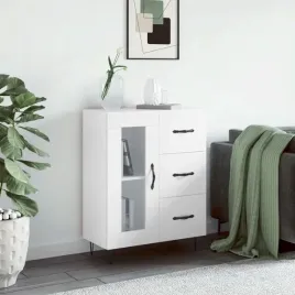 vidaxl-szafka-biala-polysk-695x34x90-cm-material-drewnopochodny