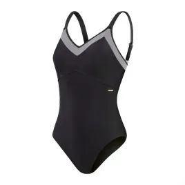stroj-kapielowy-jednoczesciowy-damski-speedo-shaping-mesh-rozmiar-d46