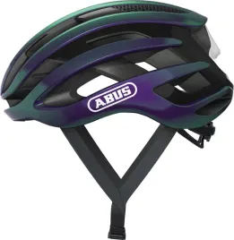 kask-rowerowy-abus-airbreaker-flip-flop-purple-52-58-cm-m