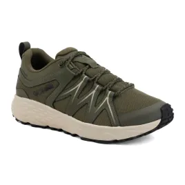 columbia-buty-wysokogorskie-peakfreak-roam-waterproof-2108301383-rozmiar-43