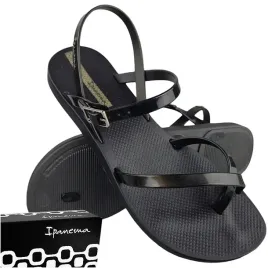 ipanema-sandaly-damskie-fashion-sand-viii-fem-plaski-obcas-rozmiar-40
