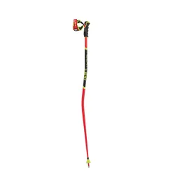 leki-kije-narciarskie-wcr-gs-3d-135