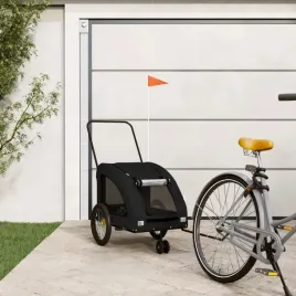 vidaxl-przyczepka-rowerowa-dla-zwierzat-tkanina-oxford-i-zelazo
