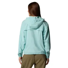 columbia-skien-valley-hooded-light-jacket-m-kurtka-damska-poliester-nieb