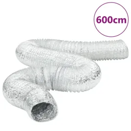 vidaxl-przewod-wentylacyjny-aluminiowy-6-m-o125-cm