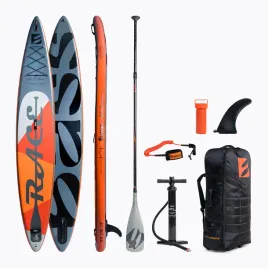 deska-sup-bass-race-pro-12-6-pomaranczowa