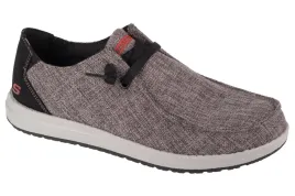 meskie-polbuty-skechers-melson-nela-210726-blk-r-40