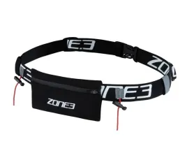 pas-startowy-zone3-racebelt-neoprene-pouch-black-white-os