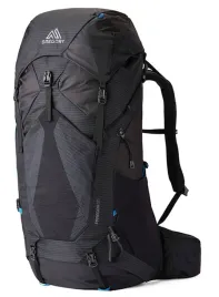 plecak-trekkingowy-meski-gregory-paragon-60l-czarny-m-l