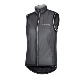 kamizelka-rowerowa-damska-endura-fs260-pro-adrenaline-ii-black-s