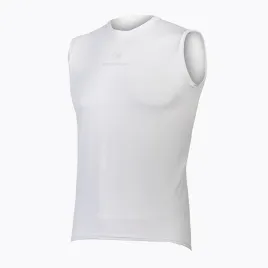 tank-top-rowerowy-meski-endura-translite-ii-s-less-white-m