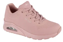 damskie-sneakers-skechers-uno-stand-on-air-73690-ltmv-r-38