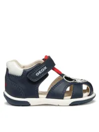 sandaly-dzieciece-geox-zapito-minnie-navy-red-20-eu
