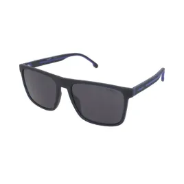 okulary-przeciwsloneczne-carrera-carrera-8064-s-fll-ir