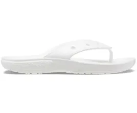 japonki-meskie-crocs-classic-flip-white-36-37-eu